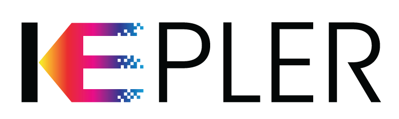 Kepler